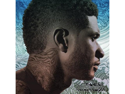 Sony Music