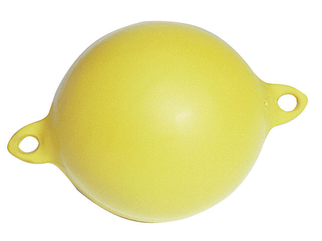 Majoni Ankerboei Ø 35 cm