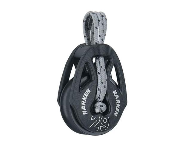 Harken 2146