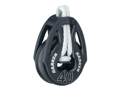 Harken 2148