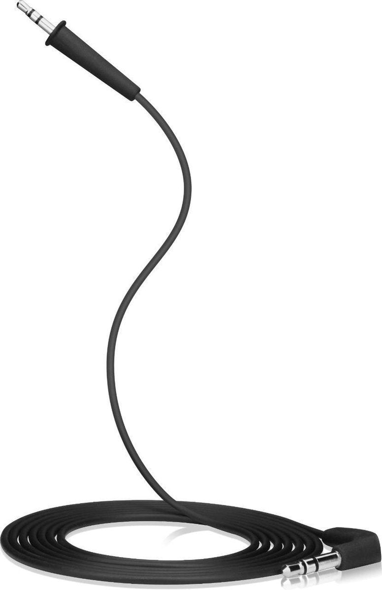 Sennheiser MM450-X Travel
