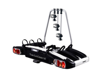 Thule Euroclassic G6 929