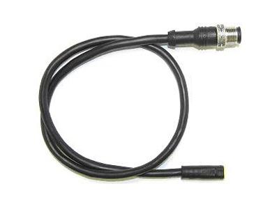 Simrad Adapterkabel