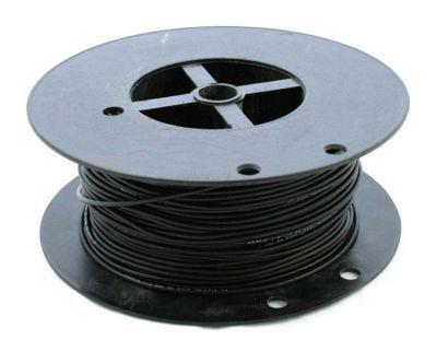 DGR Montagesnoer 1,5 mm2