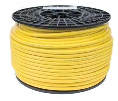 DGR PU walstroomkabel