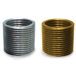 Overig Cyclus Pedaaldraadbus