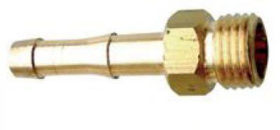 DGR Slangpilaar M14 x 1,5