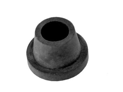 SKS Pompkop Inzetrubber