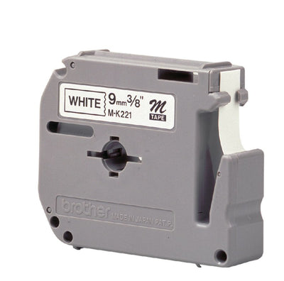Brother MK-221