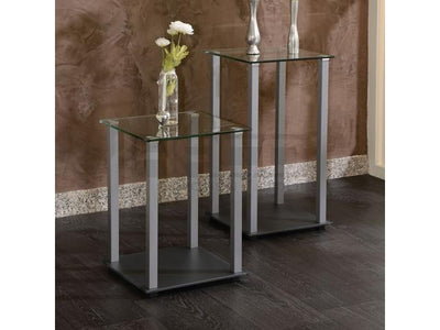 CSW Decoratie Zuil Model 4