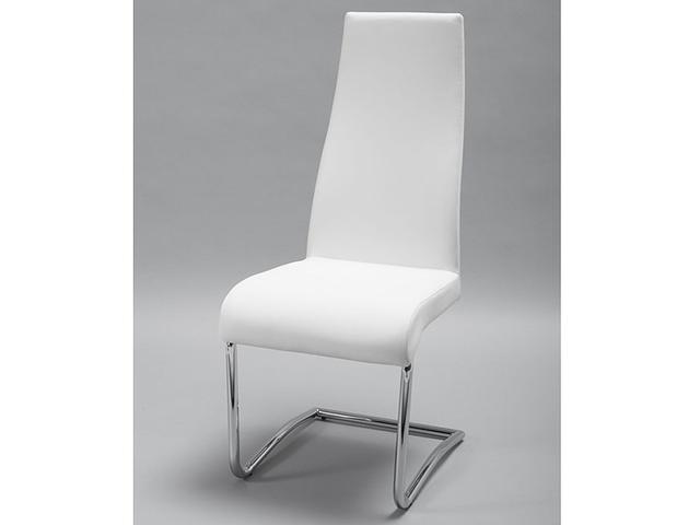 CSW Dinner Stoel Model 2