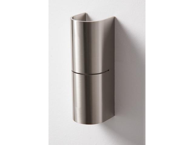 Wofi Braez 2L