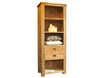 Dinklik AJ0515 boekenkast