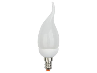 Light Things LED candle tip