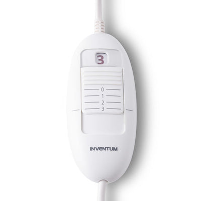 Inventum HN136I