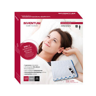 Inventum HN135