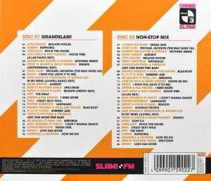 Emi Music