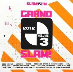 Emi Music