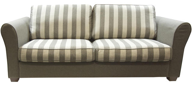 Jones Miles 3 zits bank