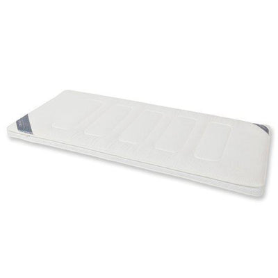 CSW Topper HR 140x200