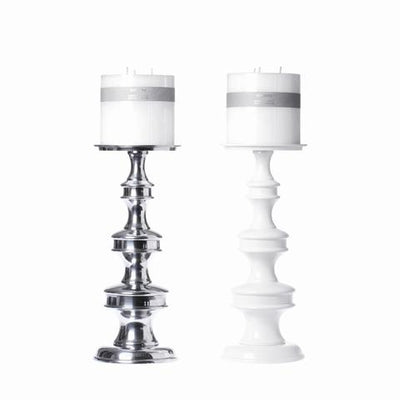 Riverdale Paris 308728 B