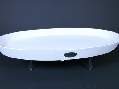 Riverdale Newbridge 346052 L