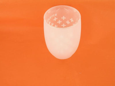 Riverdale Snowflake 420527 C