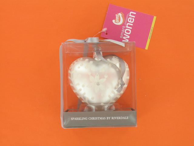 Riverdale Heart 462002 A
