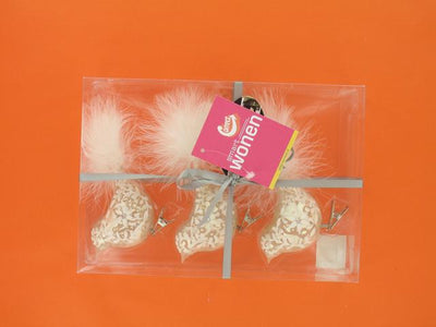 Riverdale Birds 462018 A