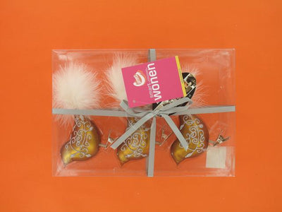 Riverdale Birds 462018 B