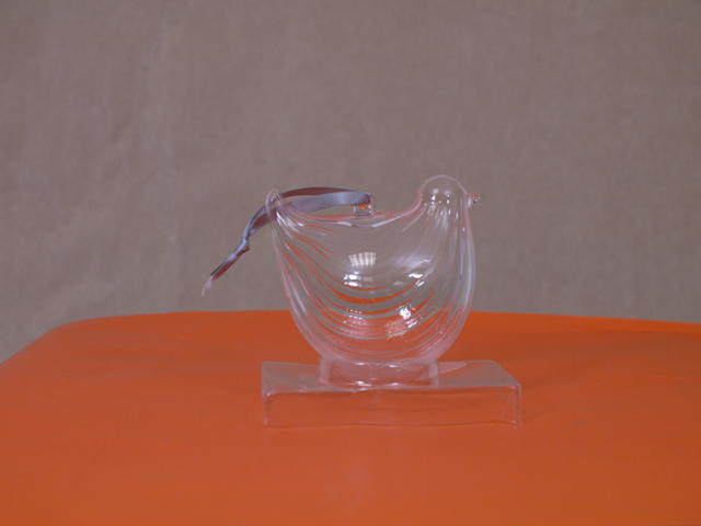 Riverdale Bird 462044 A