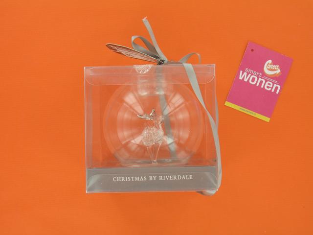 Riverdale Crystal 462063 B