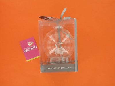 Riverdale Crystal 462066 B