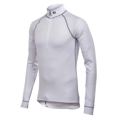 Pearl Izumi Thermal Zip Neck
