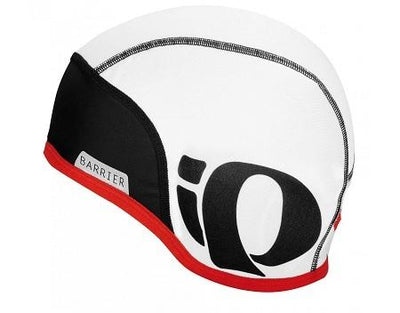 Pearl Izumi Barrier Skull Cap
