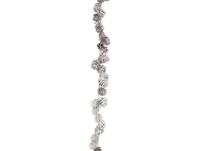 Home Society Guirlande