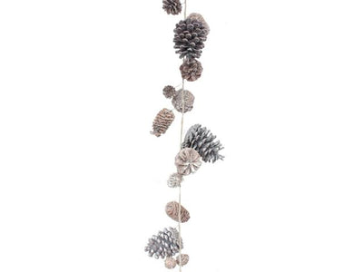 Home Society Guirlande