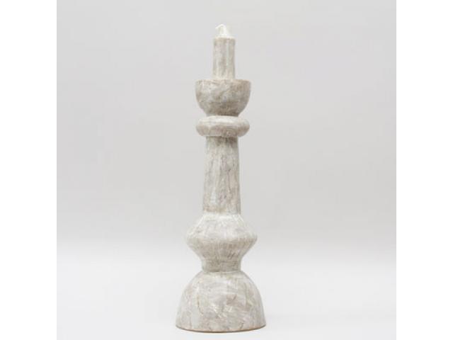 Home Society Kaarsen standaard 39,5cm