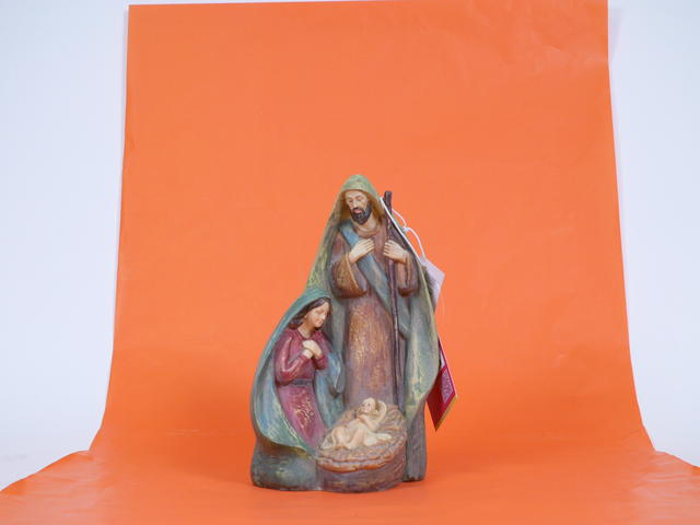 Home Society Kerstversiering