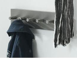 CSW Wankapstok 5 haaks