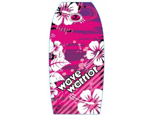 CBC Wave Warrior 37"