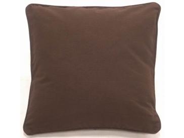 Dutch Decor Java sierkussenhoes L