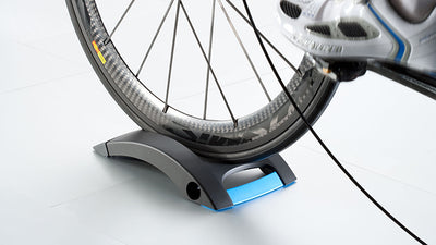 Tacx Skyliner-voorwielsteun