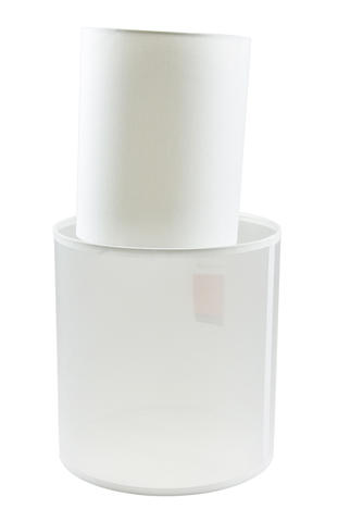 Kloosterman Kap 25/27&18/22