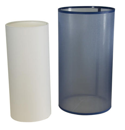 Kloosterman Kap 25/47&18/44