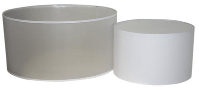 Kloosterman Kap 40/52&25/45