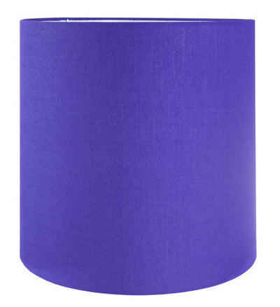 Kloosterman Kap staand 32cm