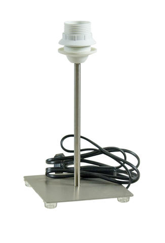 Kloosterman Gio 27cm