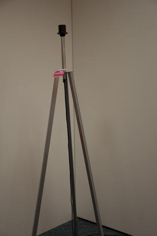 Kloosterman Fissani 128cm