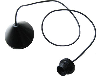 Kloosterman Pendel 140cm